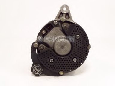 FARCOM 112794 Alternator